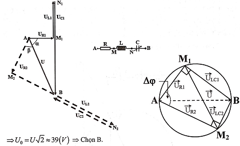 image1.png