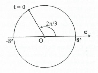 image1.png