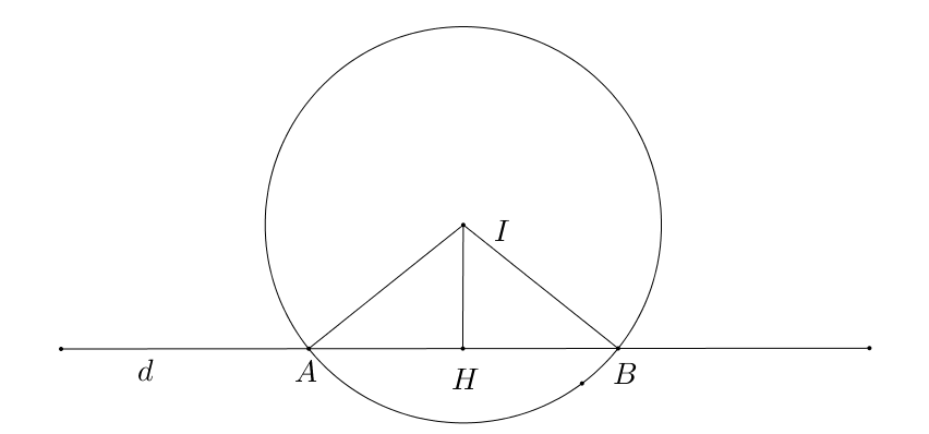 image1.png
