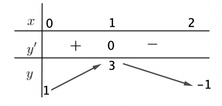 image1.png