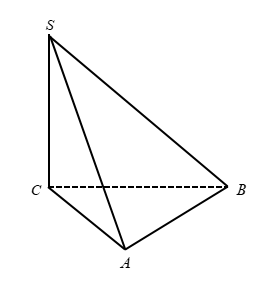 image1.png