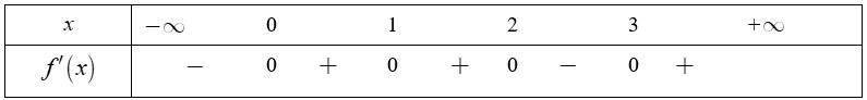 image1.png