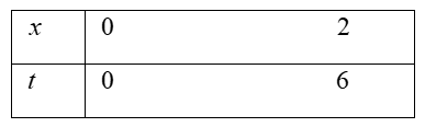 image1.png