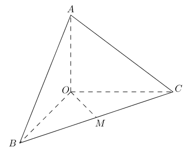 image1.png
