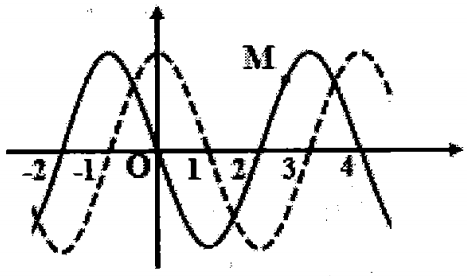 image1.png