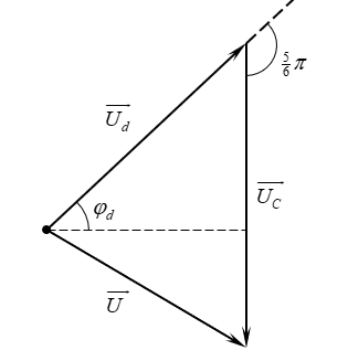 image1.png