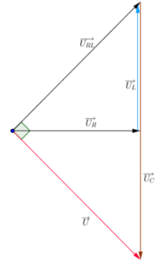 image1.png