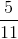 image10.gif