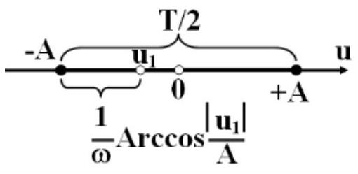 image10.jpg