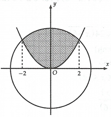 image10.jpg