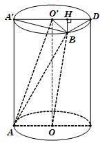 image10.jpg