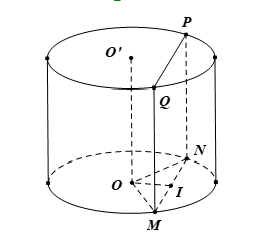 image10.png