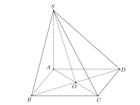 image10.png