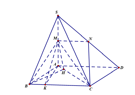image10.png