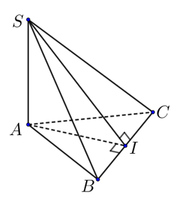 image10.png