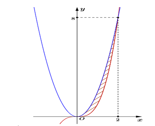 image10.png
