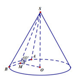 image10.png