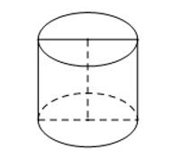 image10.png
