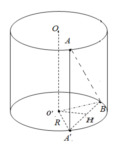 image10.png