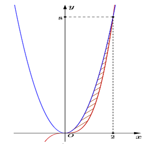 image10.png