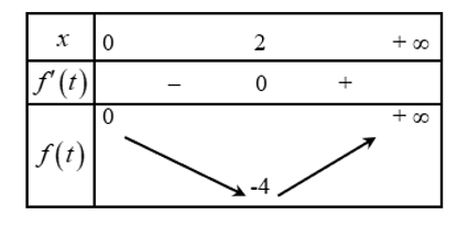 image10.png image10.png