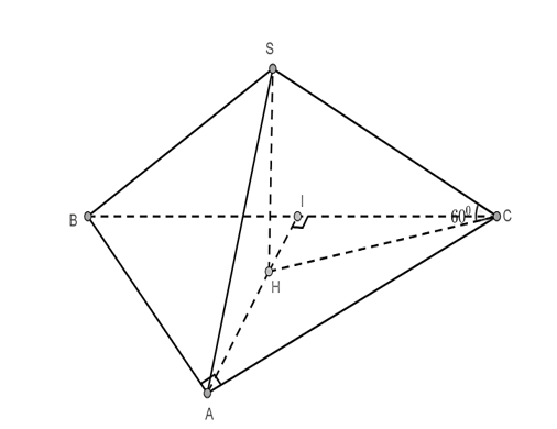 image10.png