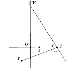 image10.png image10.png