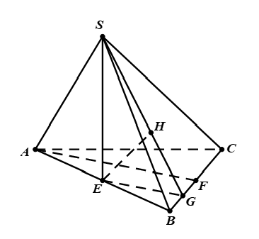 image10.png