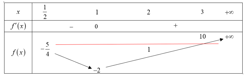 image10.png