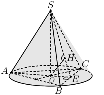 image10.png