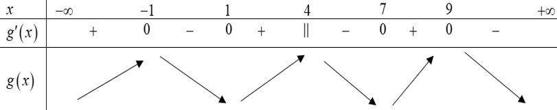 image10.png