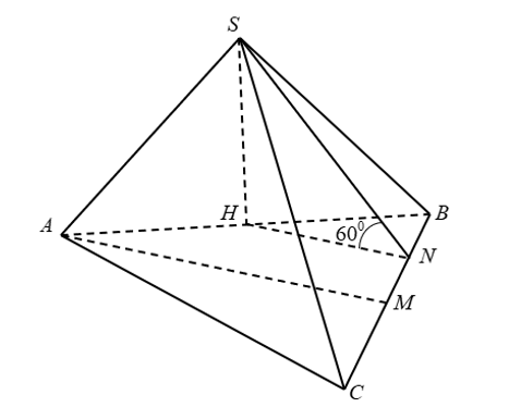 image10.png