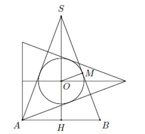 image10.png