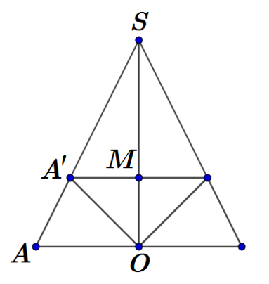 image10.png