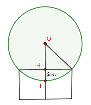 image10.png