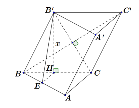image10.png