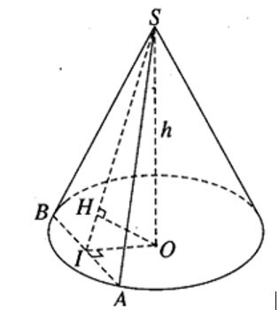 image10.png