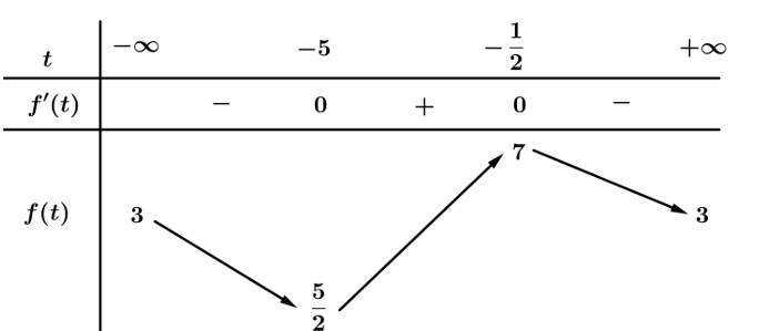 image10.png image10.png