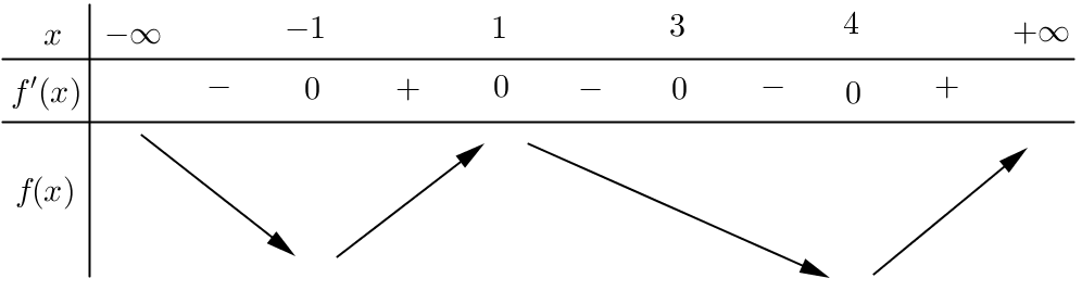image10.png