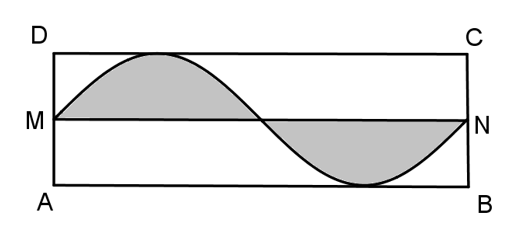 image10.png