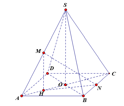 image10.png