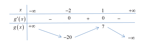 image10.png