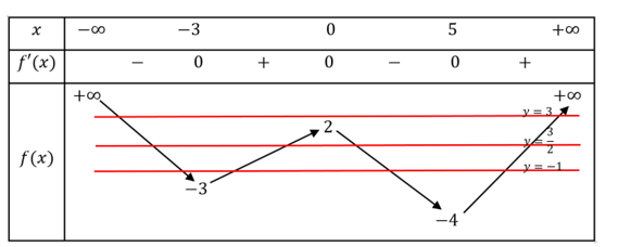 image10.png