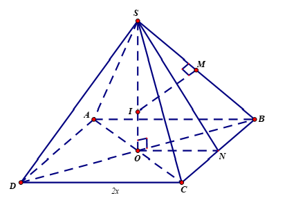 image10.png