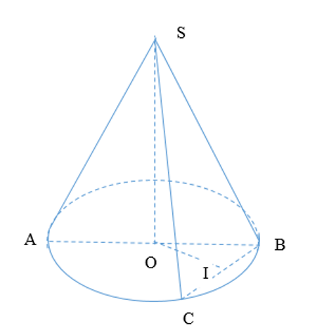 image10.png