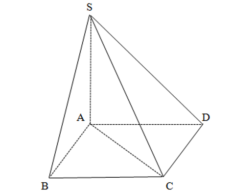image10.png
