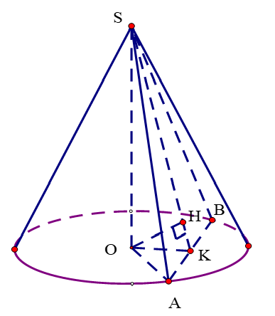 image10.png