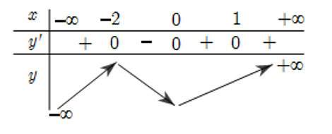 image10.png