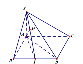 image10.png