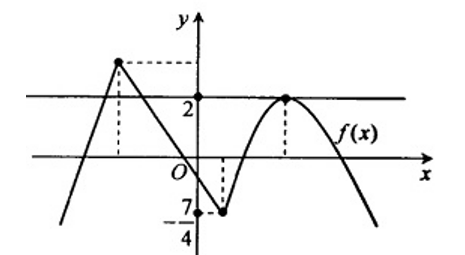 image10.png